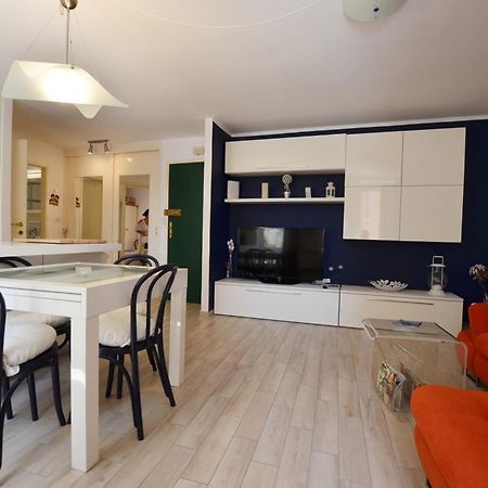 Apartment Bea & Leo Ровінь Екстер'єр фото