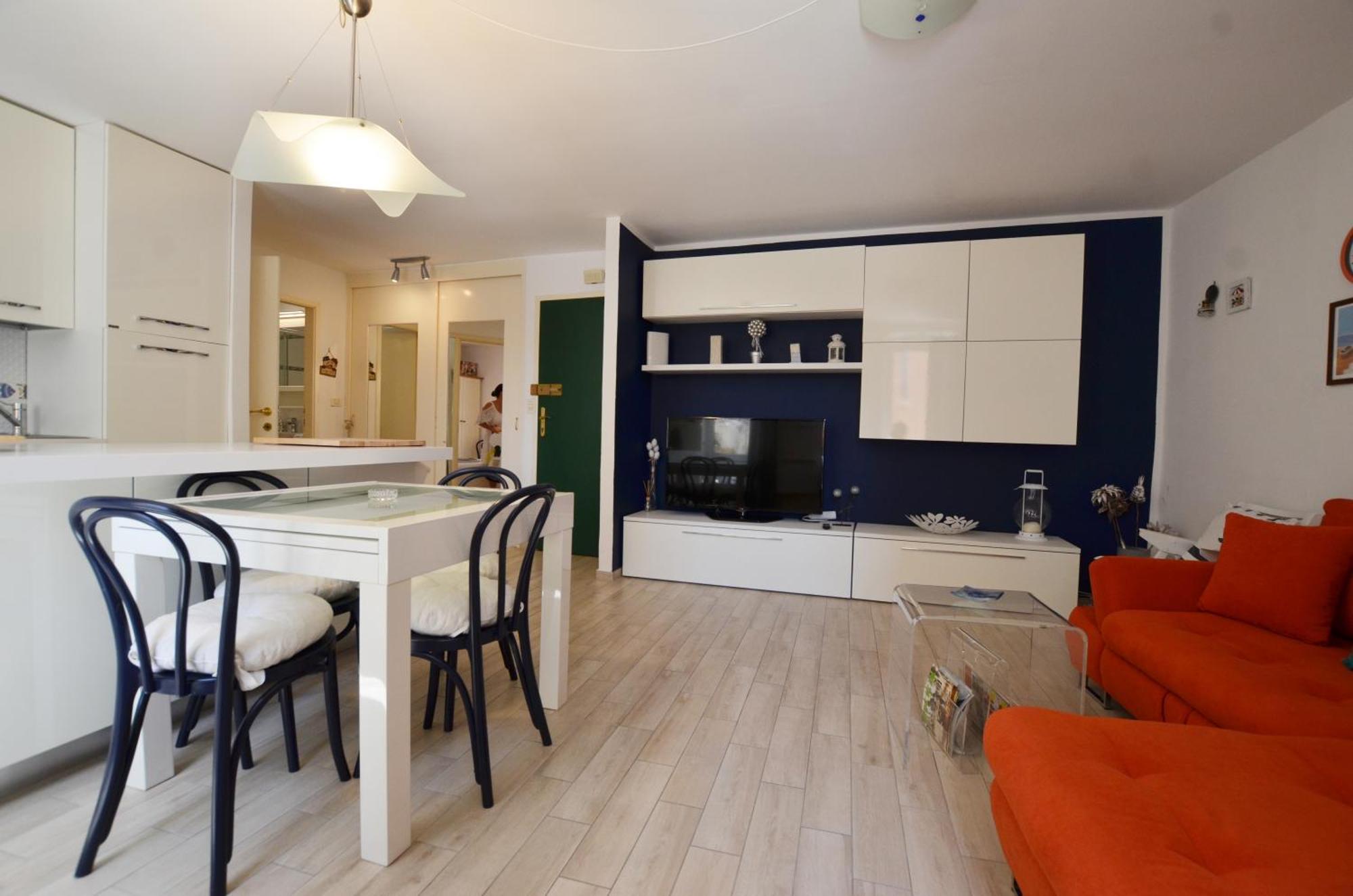 Apartment Bea & Leo Ровінь Екстер'єр фото